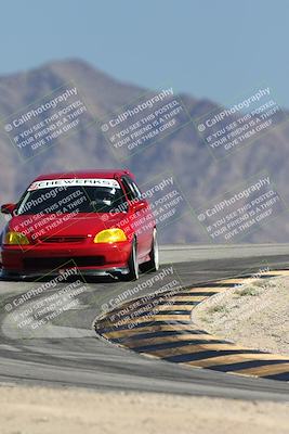 media/Oct-24-2025-Doghouse Garage (Fri) [[783d2ff07a]]/4-Inter-Low/Session 3 (Turn 12)/